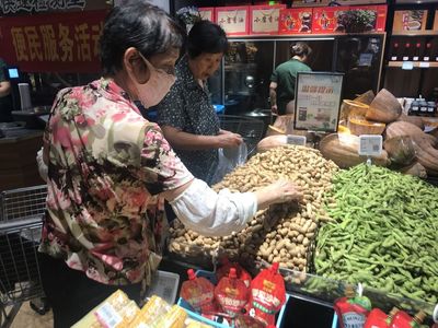 德州:“食”字路口上的”秘籍”